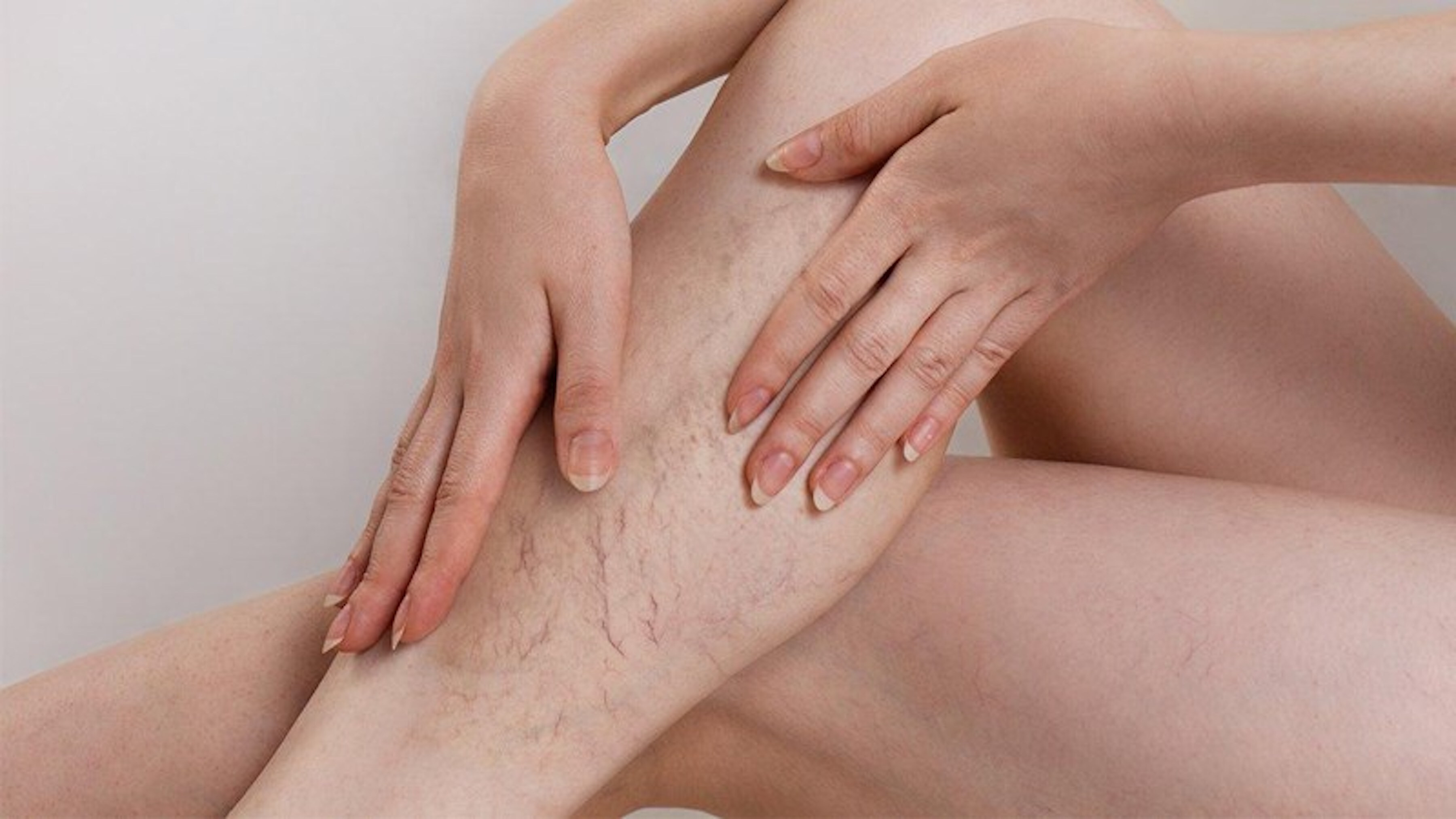 Căn bệnh rình rập dân văn phòng, nghĩ đơn giản nhưng nguy cơ khó lường