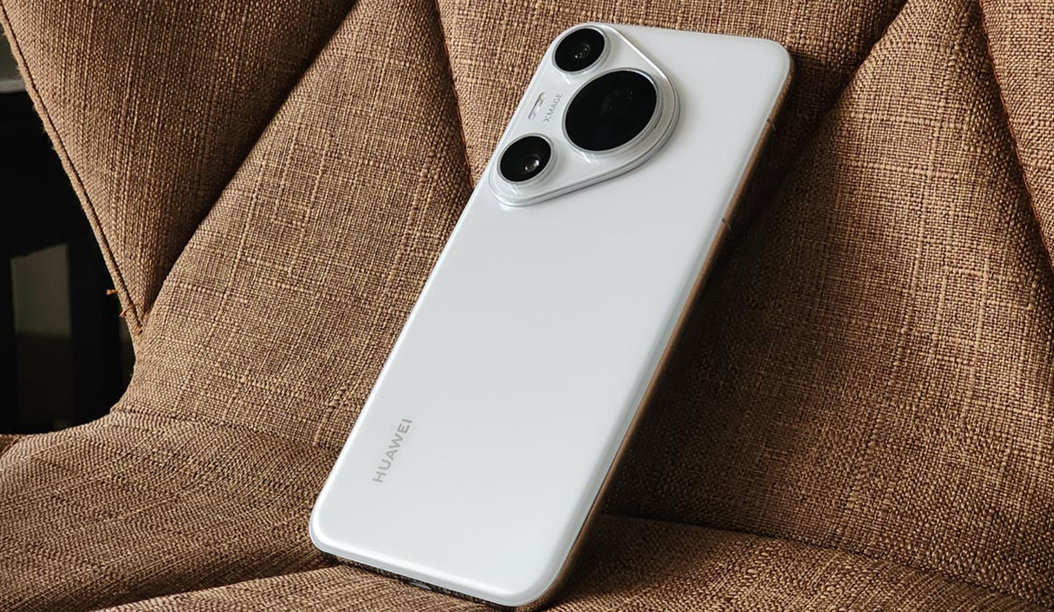 Huawei sắp đạt 1 tỷ thiết bị dùng HarmonyOS