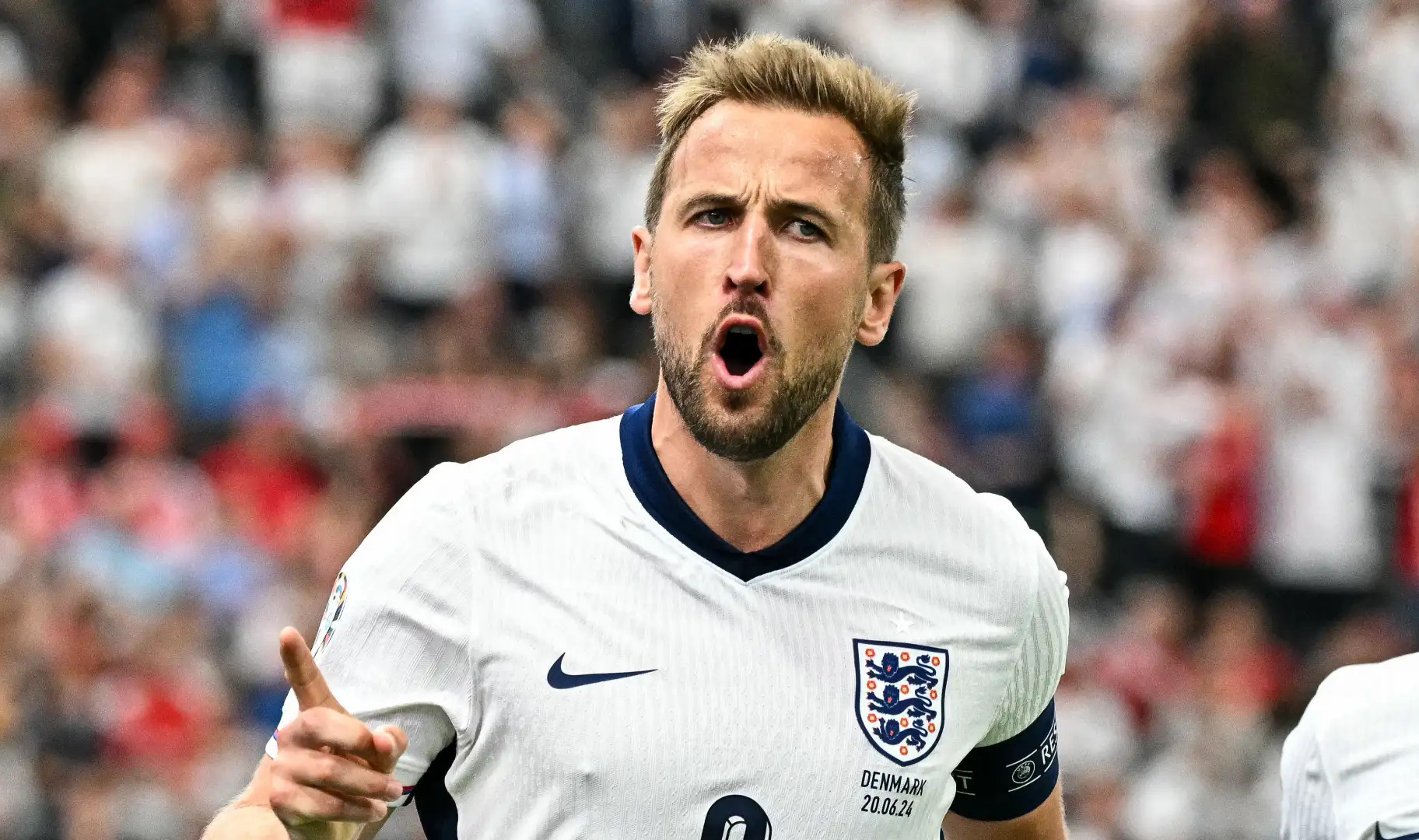 Lịch thi đấu bóng đá hôm nay 25/6 mới nhất