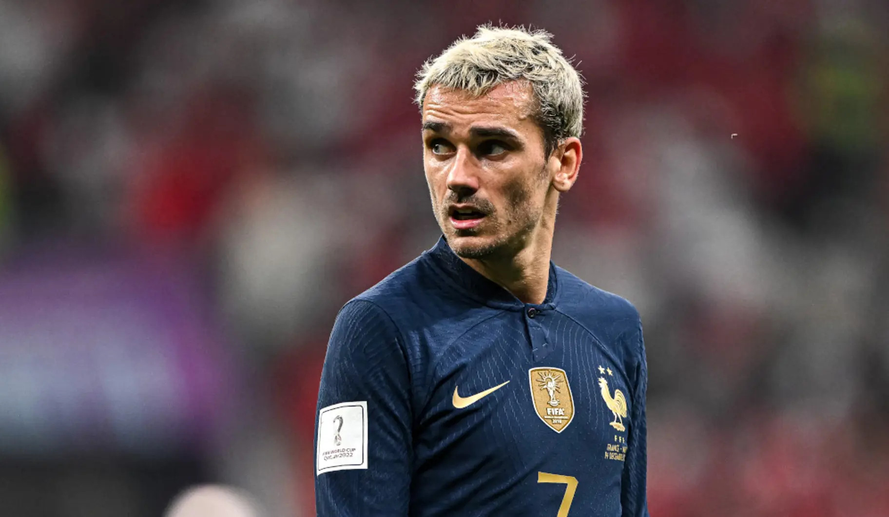 Lịch thi đấu EURO 2024 hôm nay 25/6