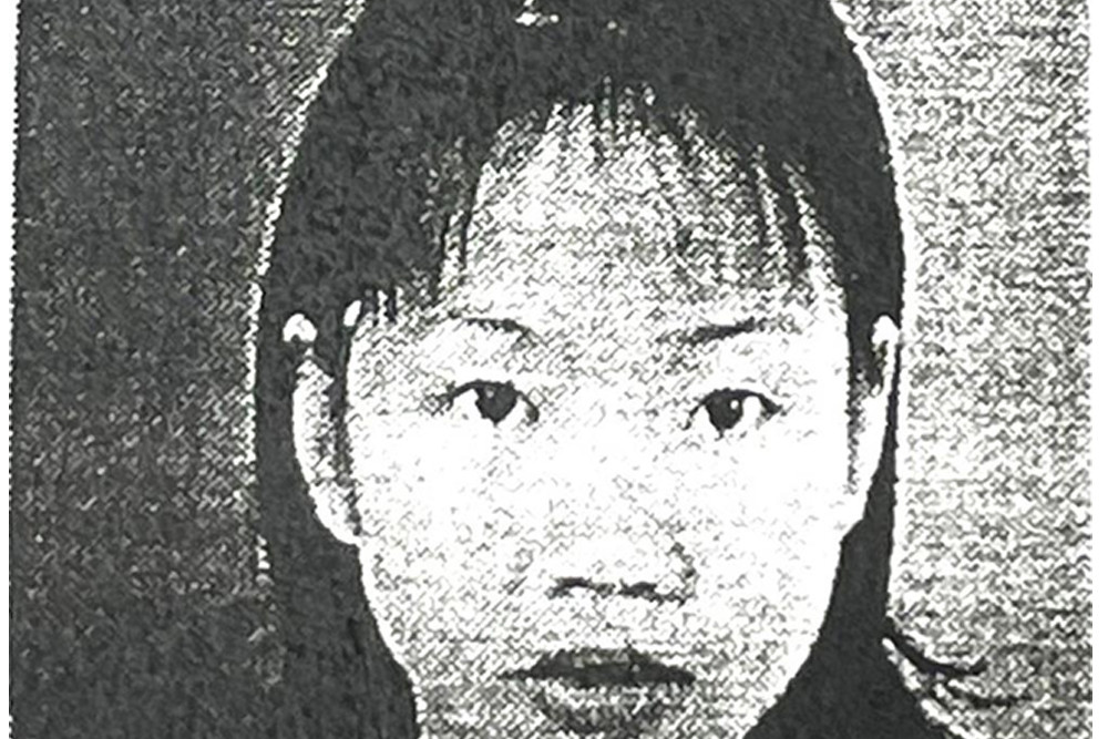 Bộ Công an truy nã nguyên Phó giám đốc thuộc Ngân hàng TMCP Đông Á