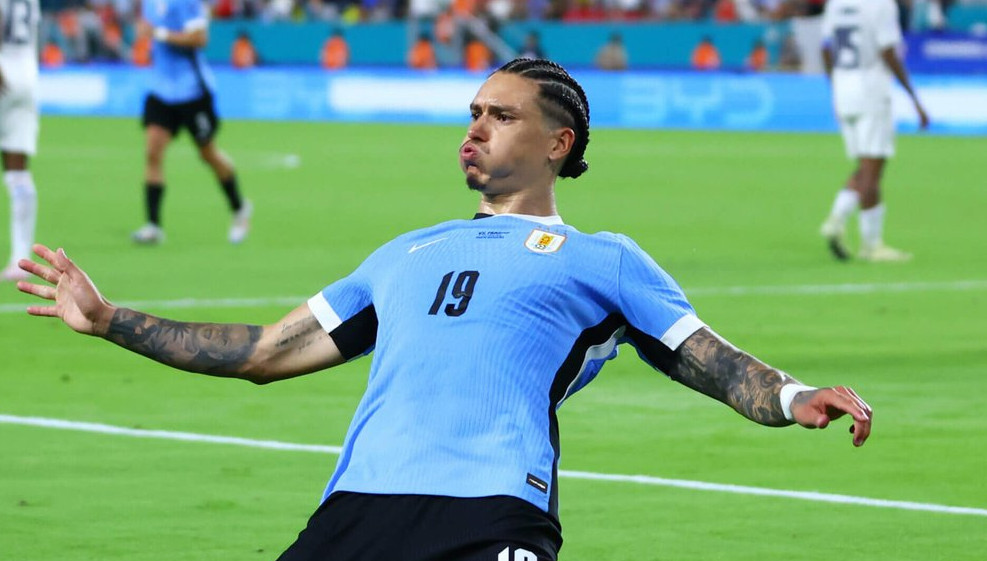 Lịch thi đấu bóng đá hôm nay 27/6 mới nhất