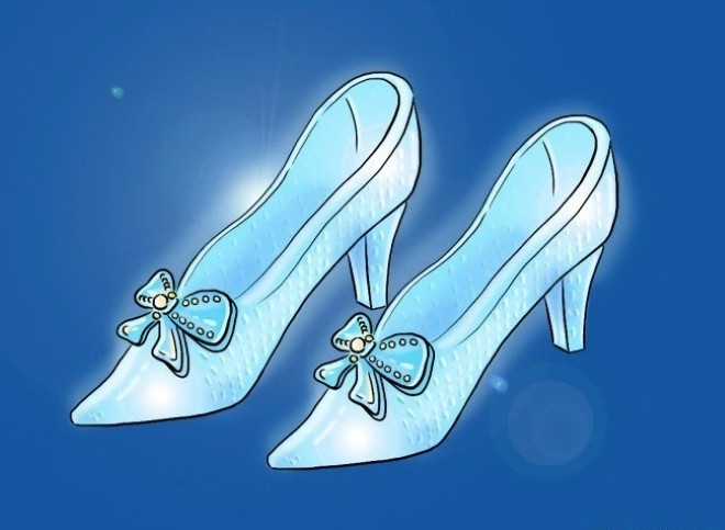 Đố bạn tìm ra cách để công nhân không trộm giày của nhà máy