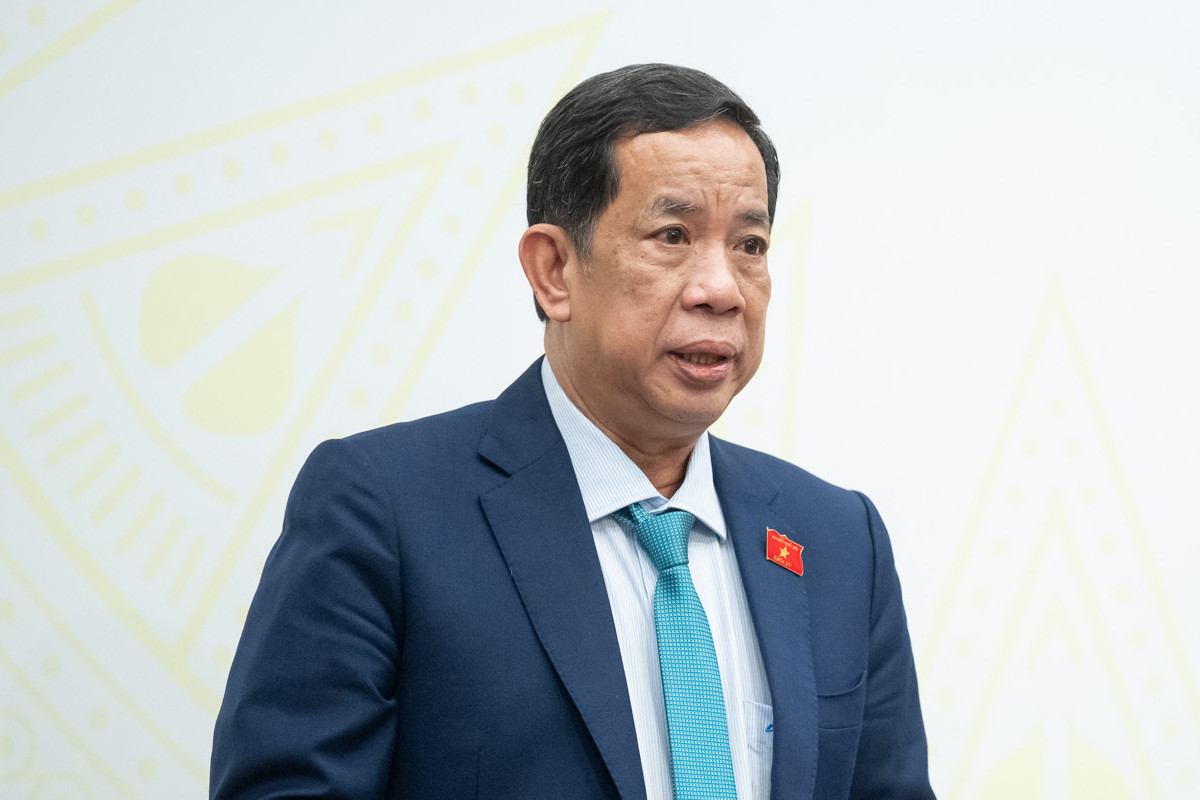 Vì sao tăng lương cơ sở 30% nhưng lương hưu chỉ tăng 15%?