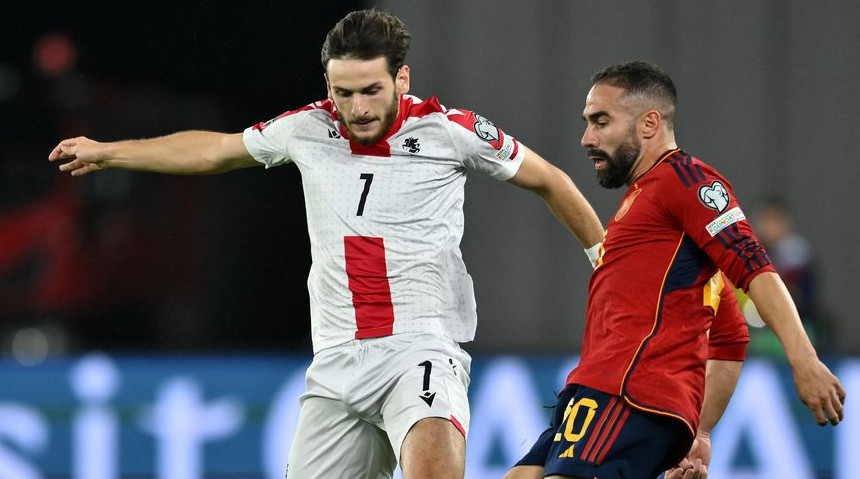 Lịch thi đấu bóng đá hôm nay 30/6 mới nhất