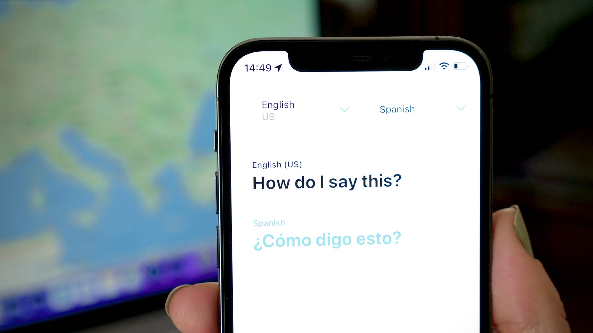 Công nghệ nào giúp Google Dịch hỗ trợ tới gần 250 ngôn ngữ?