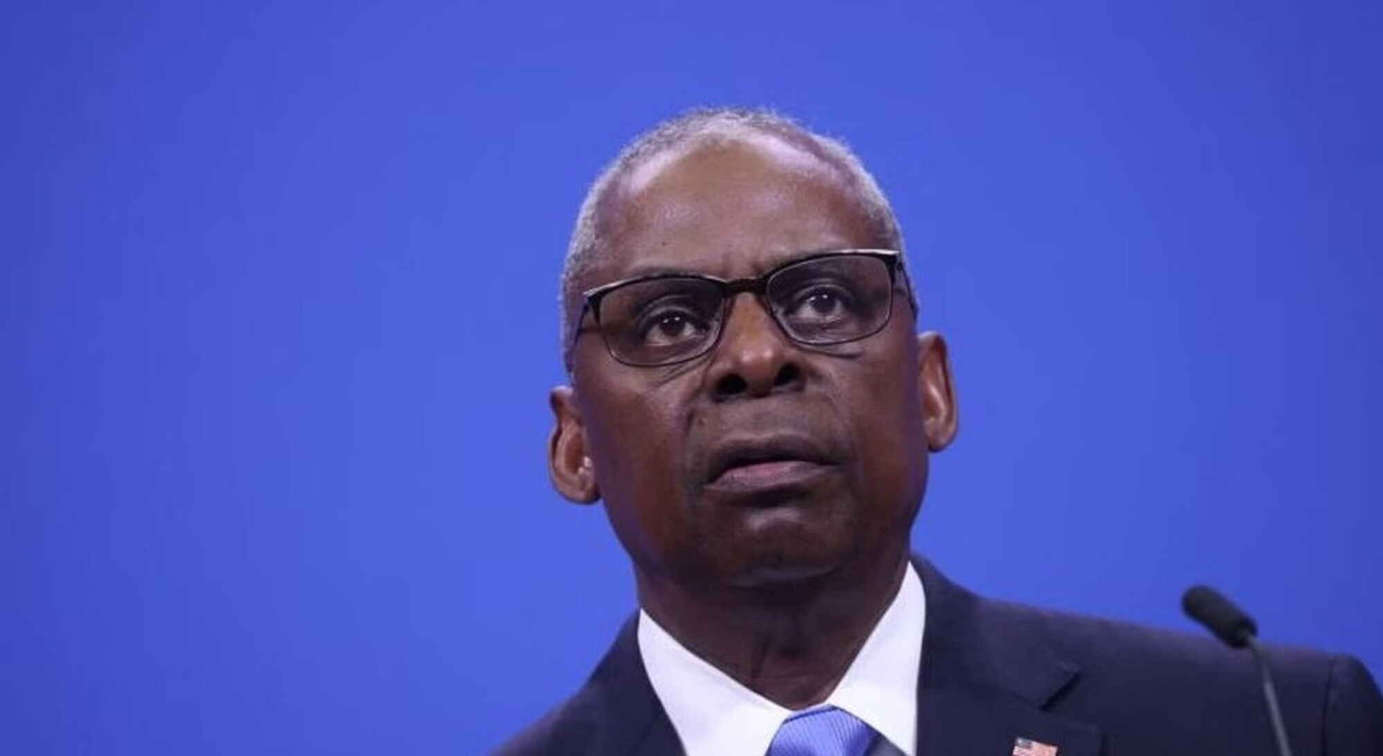 Mỹ viện trợ gói vũ khí trị giá hơn 2,3 tỷ USD cho Ukraine