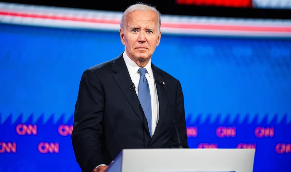 Nhà Trắng: Tổng thống Biden không mắc chứng mất trí nhớ