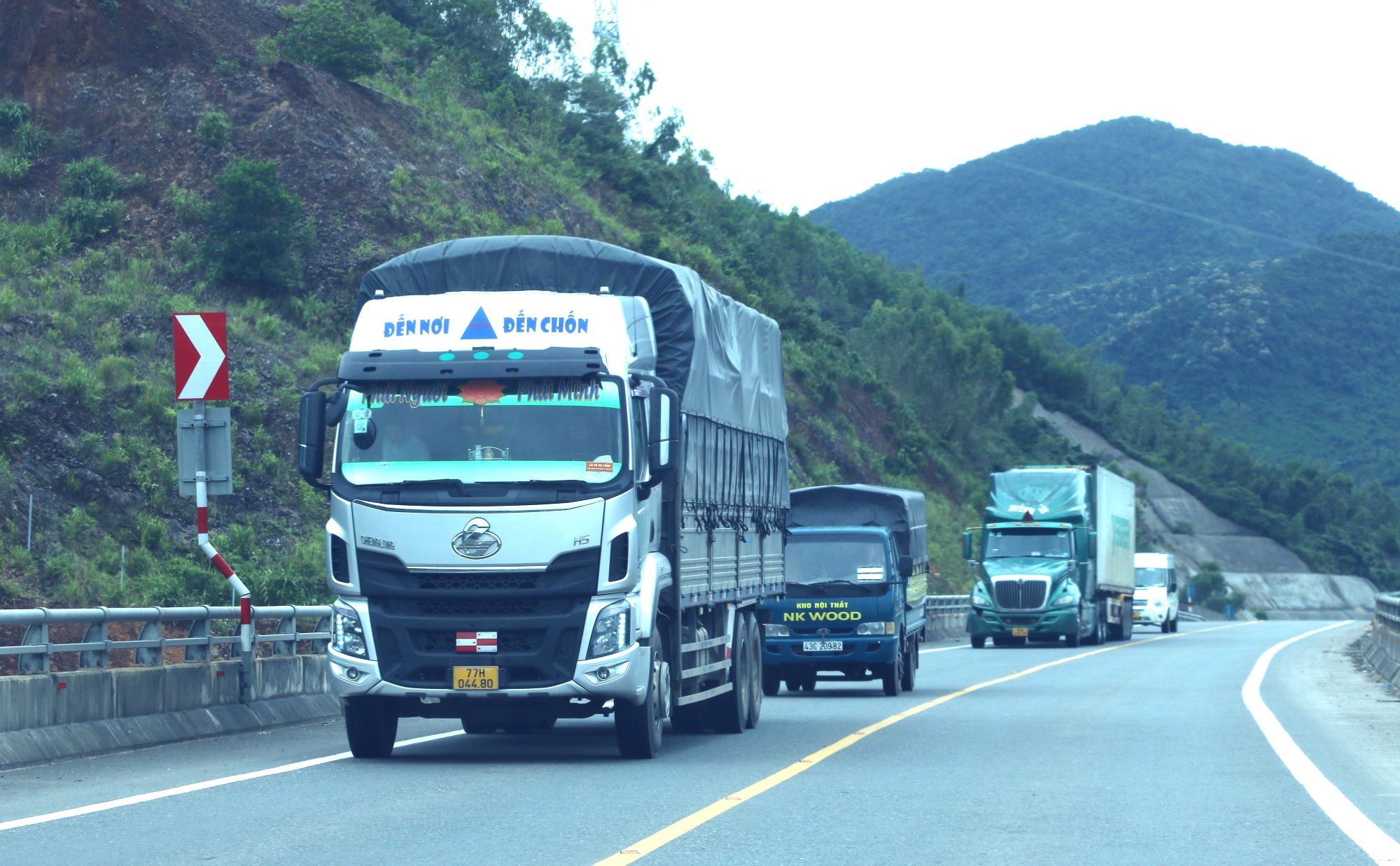 Quy định về độ tuổi được điều khiển phương tiện giao thông