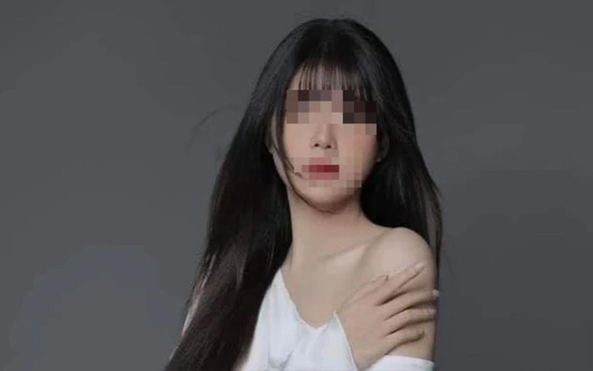 Cô gái 22 tuổi bị bắn tử vong khi dự tiệc sinh nhật: Xác định nguyên nhân