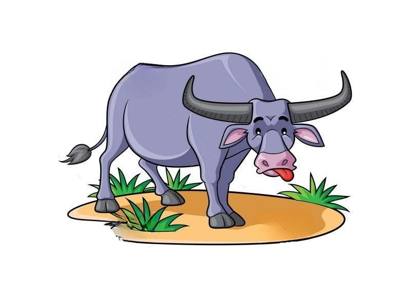 99% người chơi không thể trả lời được câu hỏi này 