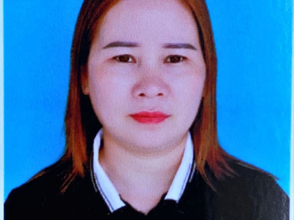 Làm trái quy định nhà nước, nữ kế toán ở Hà Tĩnh bị truy nã 