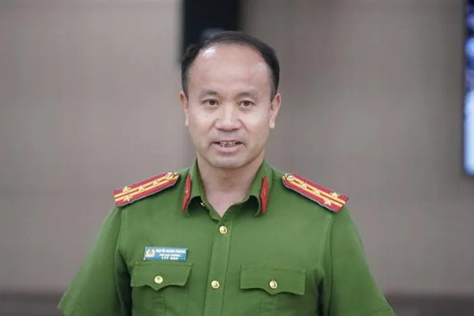 Vụ án Tập đoàn Phúc Sơn: Thu hồi hơn 2 triệu USD, trên 500 lượng vàng