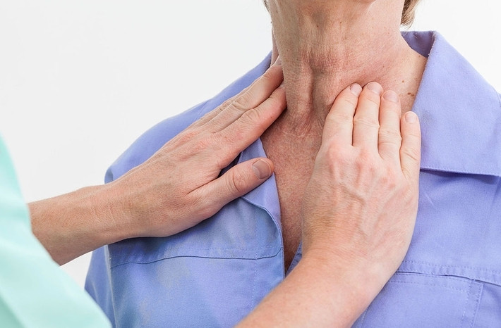 Bệnh bạch hầu nguy hiểm ra sao, có dễ lây?