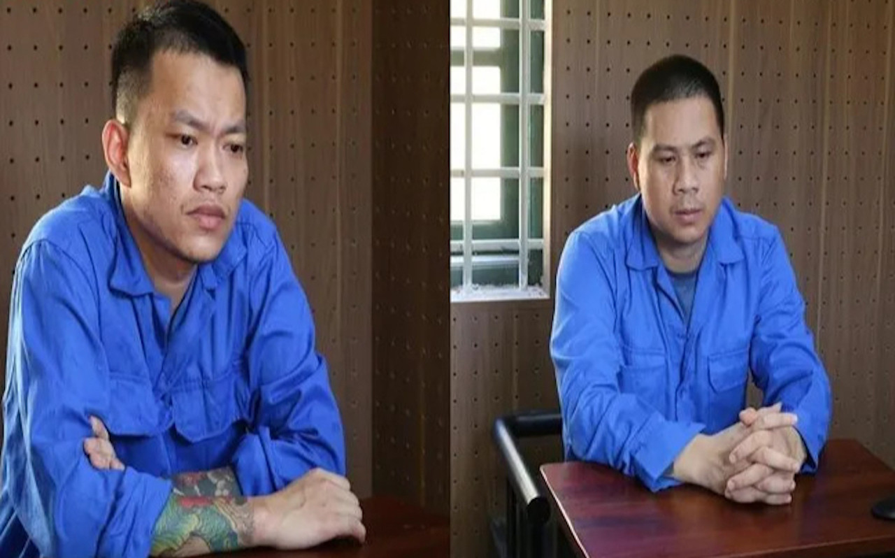 Triệt phá đường dây cá độ bóng đá 150 tỷ đồng ở Nam Định