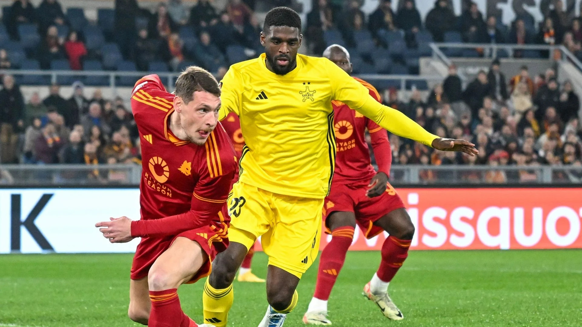 Lịch thi đấu bóng đá hôm nay 12/7 mới nhất