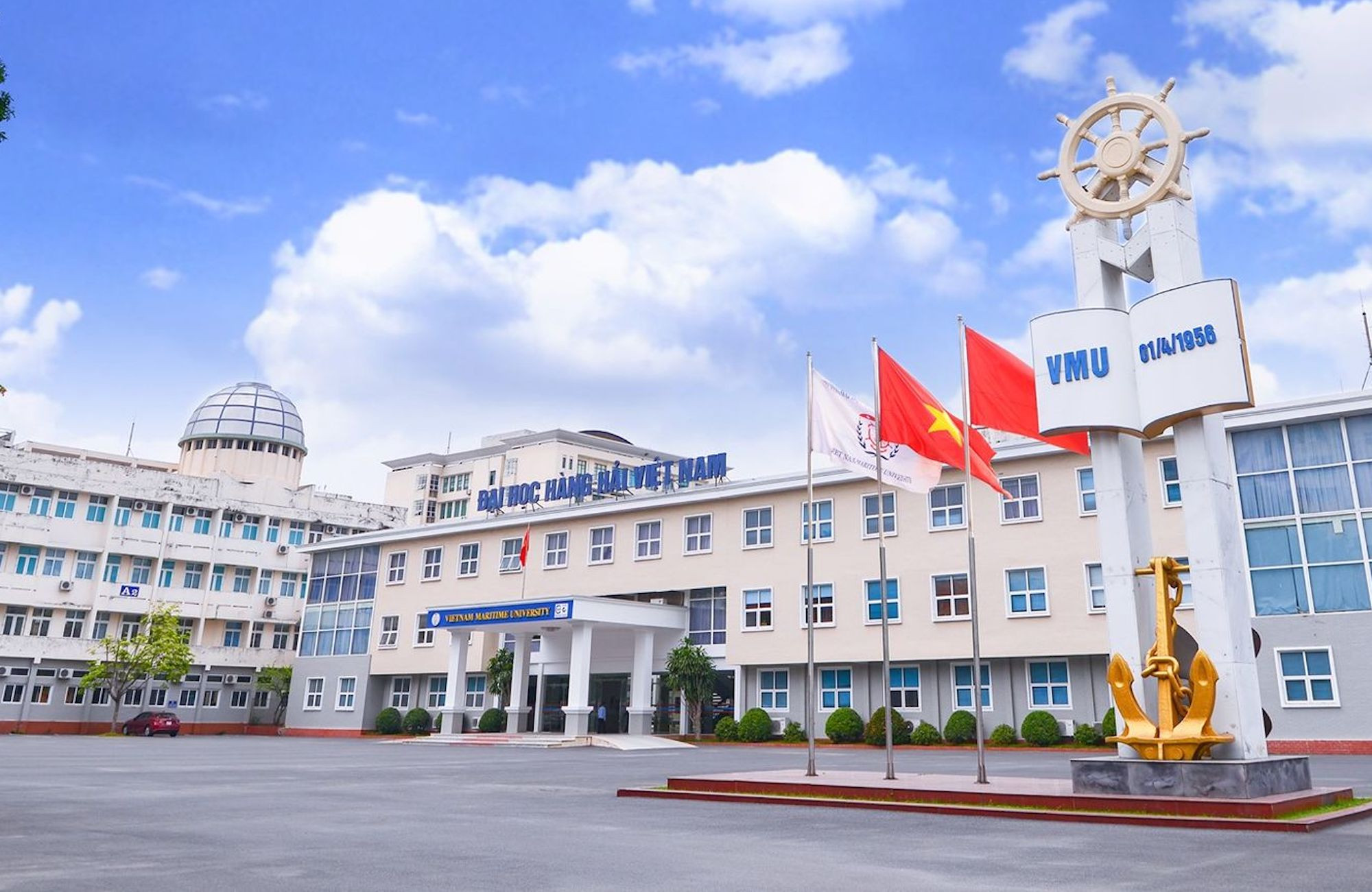 Nghỉ họp không lý do, 5 hiệu trưởng ở Hải Phòng bị phê bình