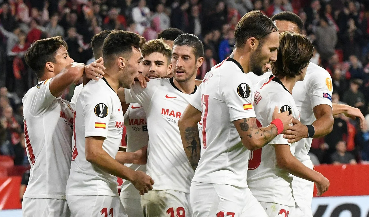 Lịch thi đấu bóng đá hôm nay 16/7 mới nhất