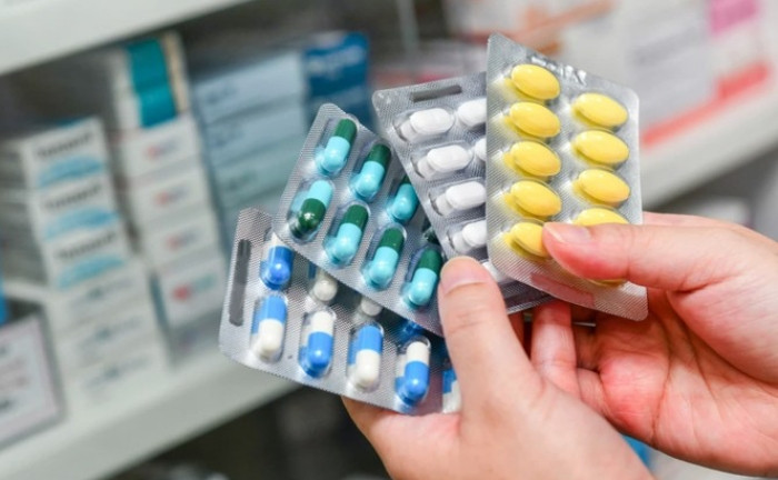 Bộ Y tế: Người đứng đầu chịu trách nhiệm nếu để thiếu thuốc, thiết bị y tế