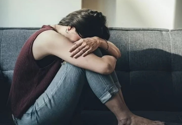 Trầm cảm sau phẫu thuật thẩm mỹ