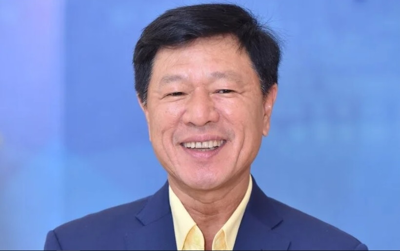 Chủ tịch HĐQT Tập đoàn Hoàng Quân được xuất cảnh trở lại