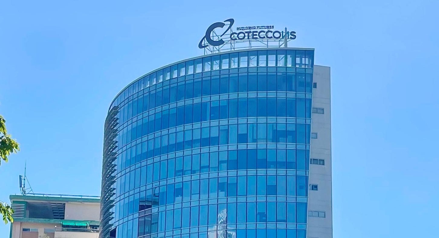 ‘Ông trùm’ xây dựng Coteccons sẽ trả Công ty Boho gần 22 tỷ đồng