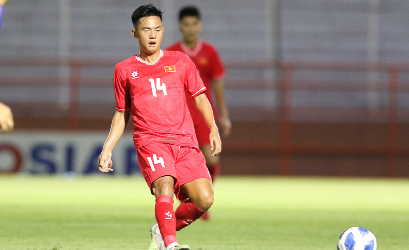 Lịch thi đấu bóng đá hôm nay 21/7 mới nhất