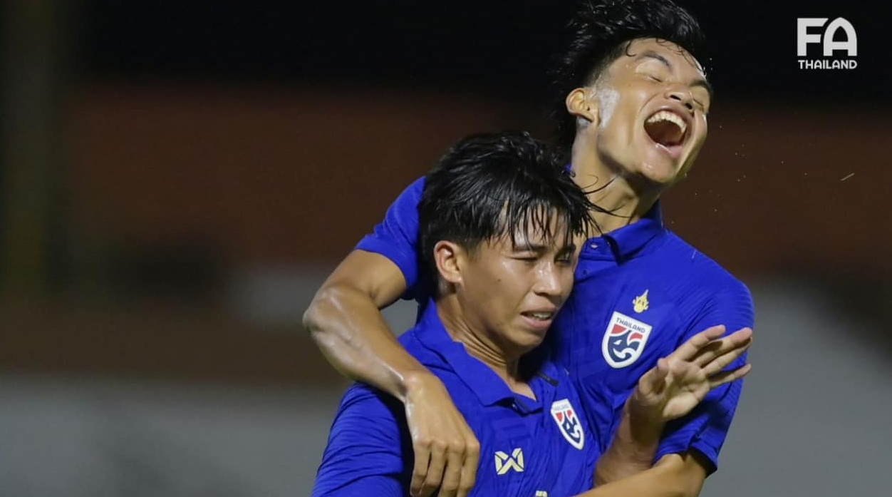 Lịch thi đấu bóng đá hôm nay 22/7 mới nhất