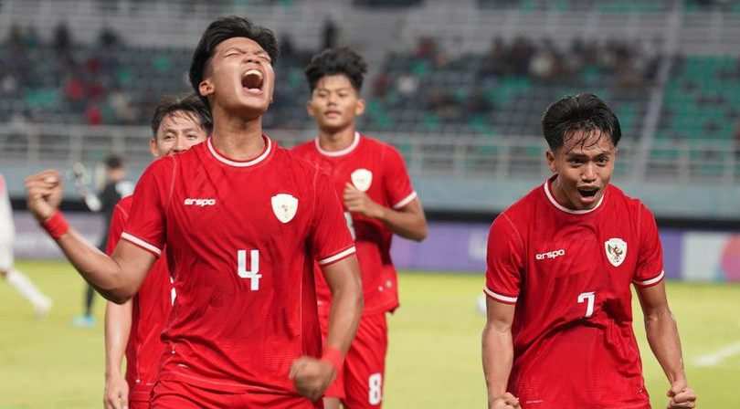 Lịch thi đấu bóng đá hôm nay 23/7 mới nhất