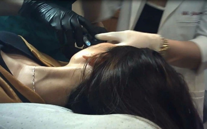 Bộ Y tế yêu cầu xử lý nghiêm cơ sở thẩm mỹ mạo danh bệnh viện