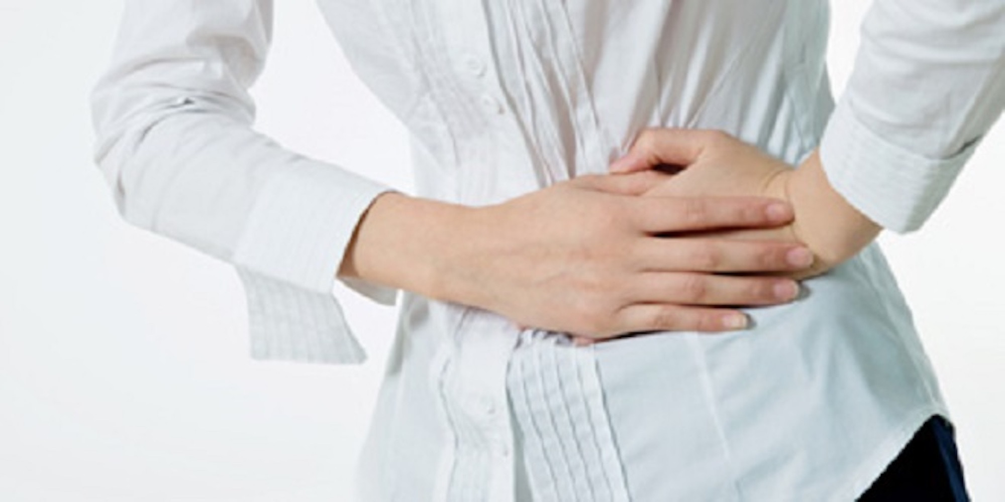 Hơn 60 công nhân nhập viện sau bữa trưa ở công ty, Bộ Y tế chỉ đạo khẩn