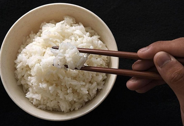 Ăn gì để đường huyết ổn định?