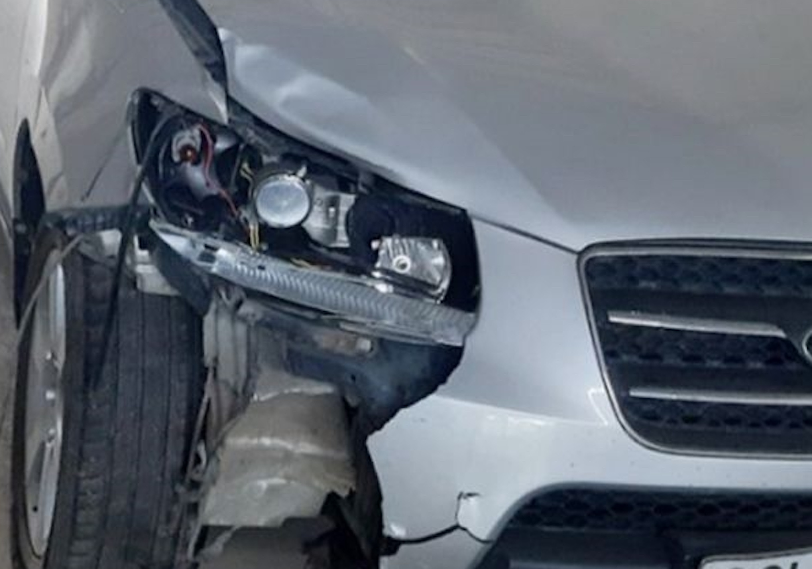 Nhận tội thay cho người gây tai nạn bị xử lý thế nào?