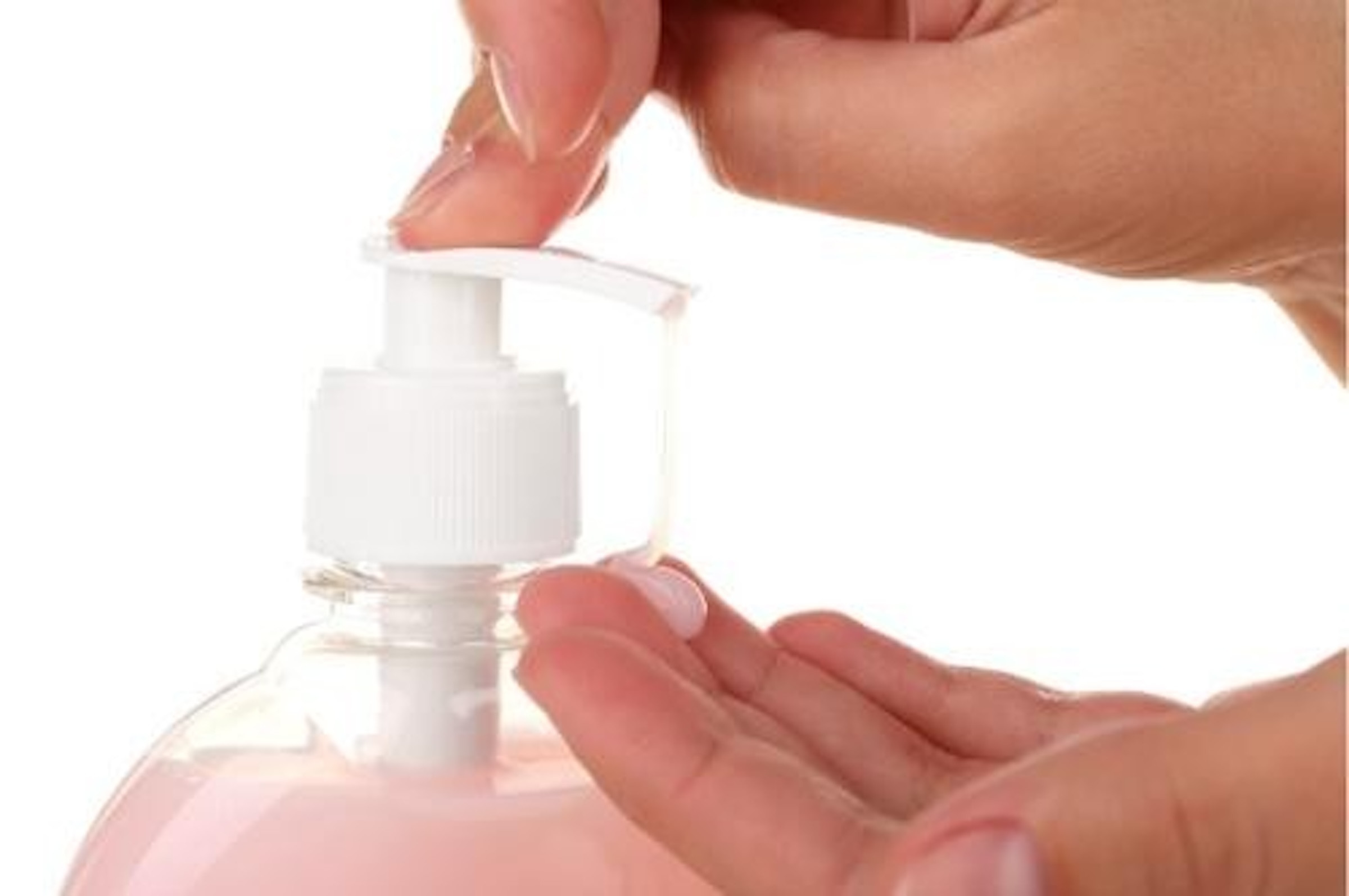 Thu hồi lô mỹ phẩm Conditione của Công ty TNHH Hùng Đông Tinh phân phối