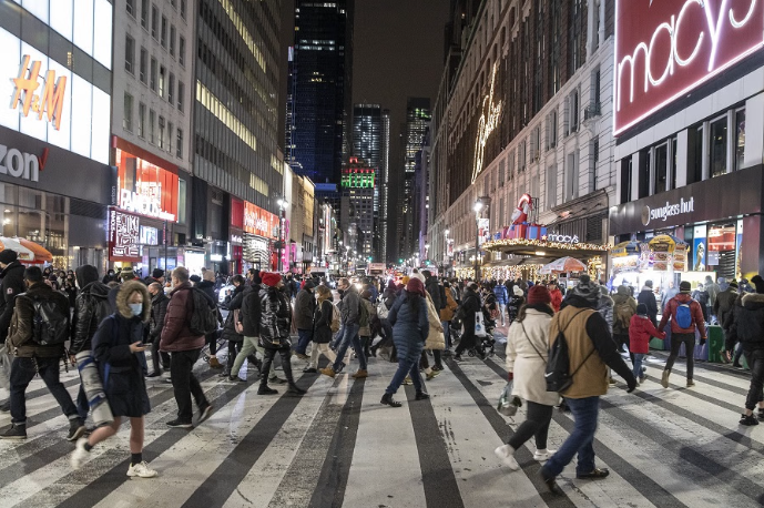 Ông lớn thương mại điện tử Trung Quốc bóp nghẹt các đối thủ toàn cầu thế nào?