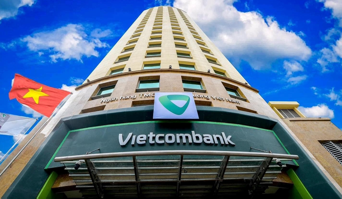 Điểm danh 5 ngân hàng lãi chục nghìn tỷ trong nửa đầu năm 2024