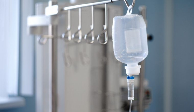 Đi khám vì đau bụng, không ngờ mắc căn bệnh chưa từng ghi nhận ở Việt Nam