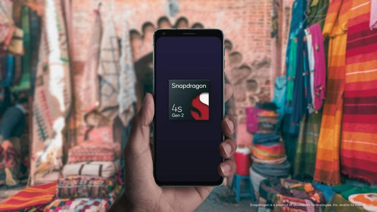 Sắp có smartphone 5G giá dưới 100 USD