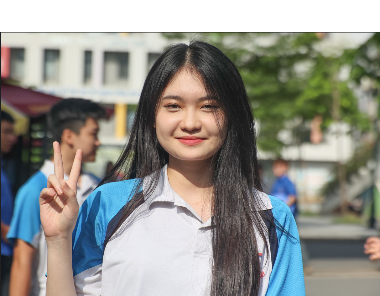 Học viện Y dược học cổ truyền Việt Nam tăng học phí 2024