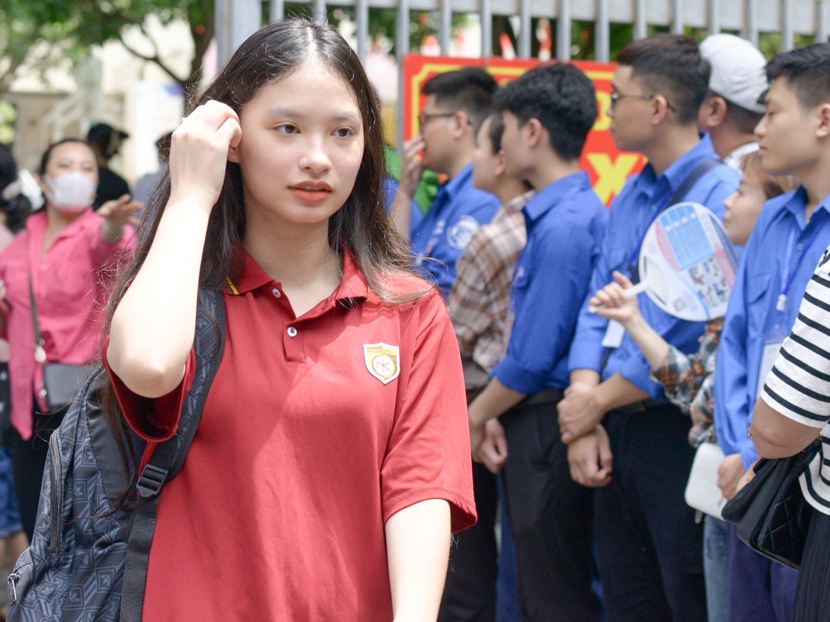 Học phí Học viện Tài chính 2024: Ngành cao nhất hơn 700 triệu đồng/khóa