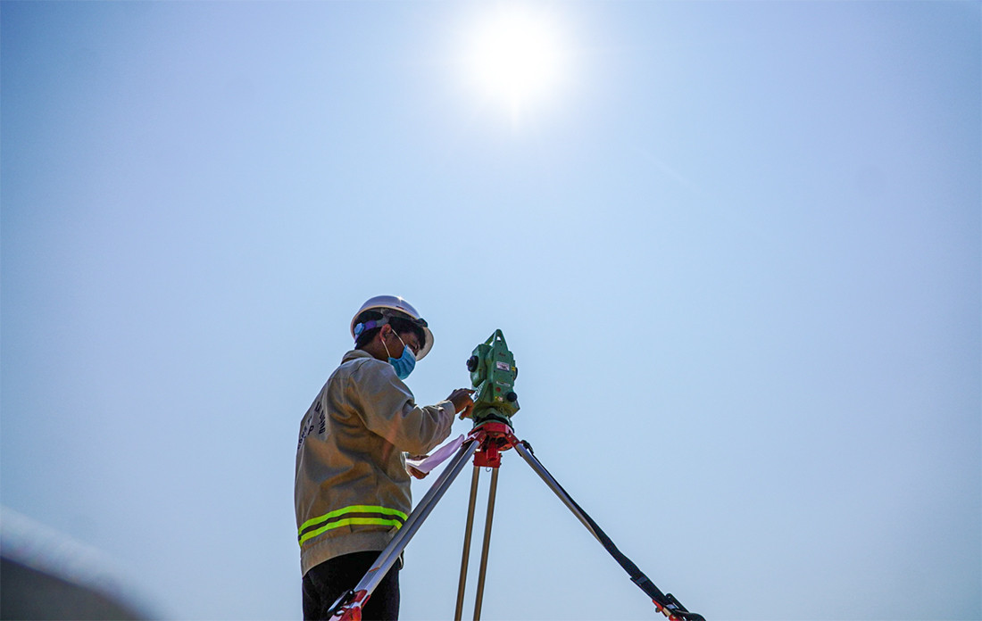 Dự báo thời tiết ngày 4/8: Quảng Bình đến Khánh Hoà nắng nóng 37 độ C