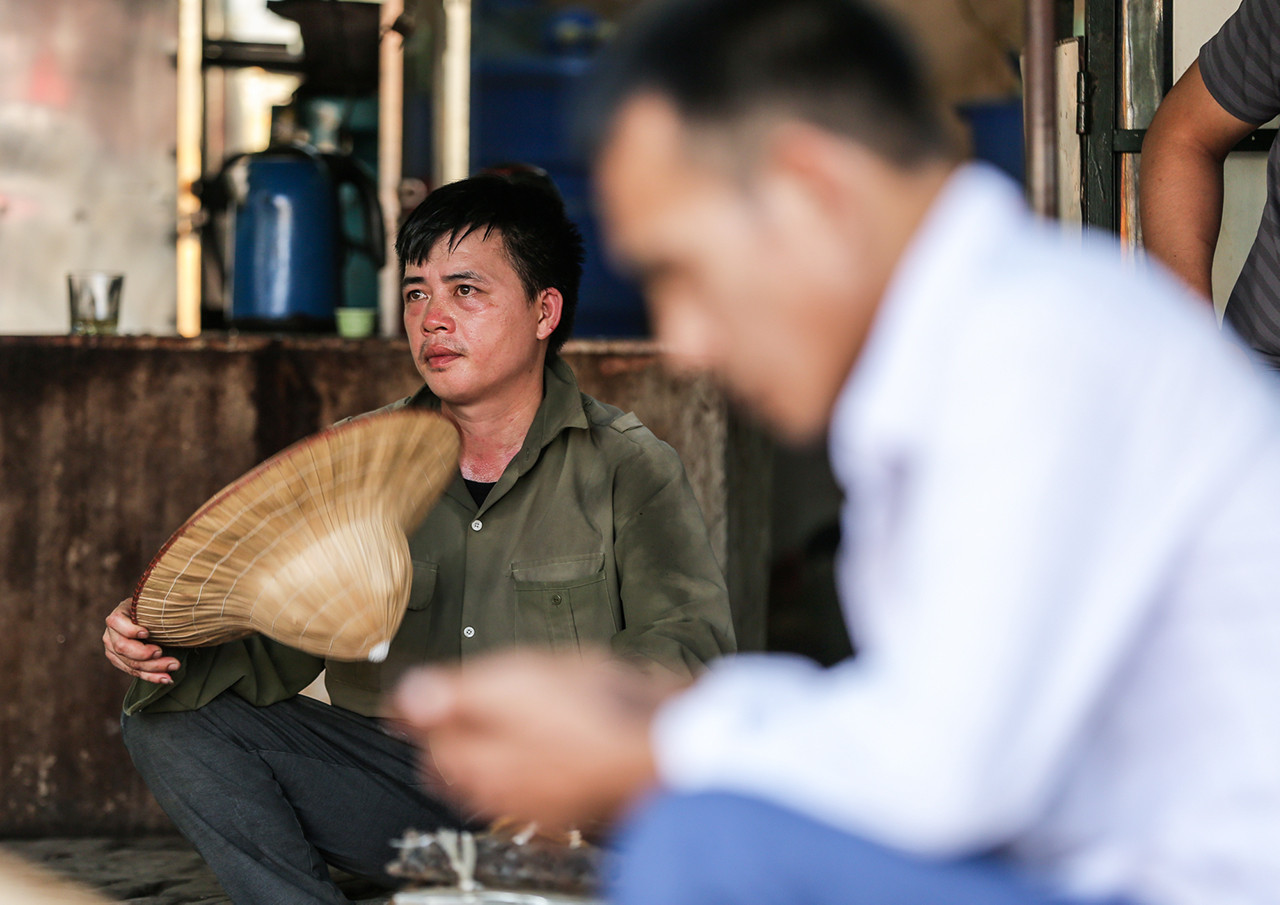 Dự báo thời tiết 10 ngày tới trên cả nước và nắng nóng gay gắt ở Bắc Bộ