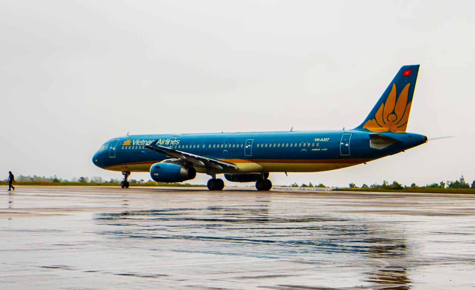 Khách du lịch sẽ được miễn, giảm giá phòng khi bay chuyến sớm hoặc muộn