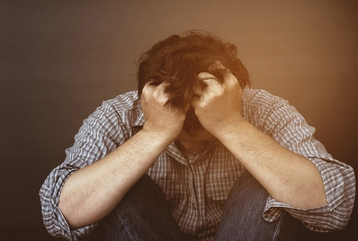 Mắc bệnh lậu sau lần đi hát karaoke