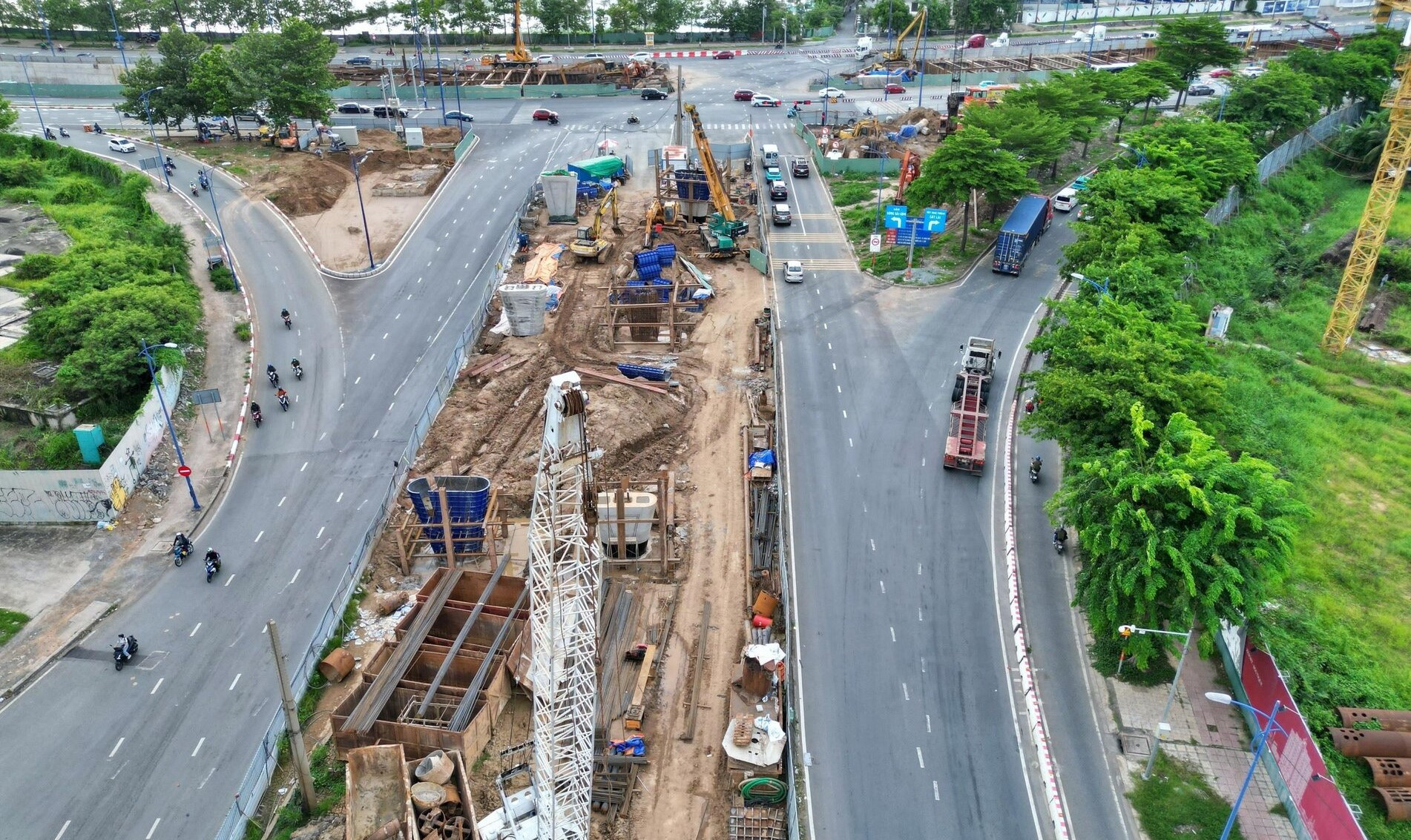 Năm 2024, có thể giải ngân 670.000 tỷ đồng vốn đầu tư công