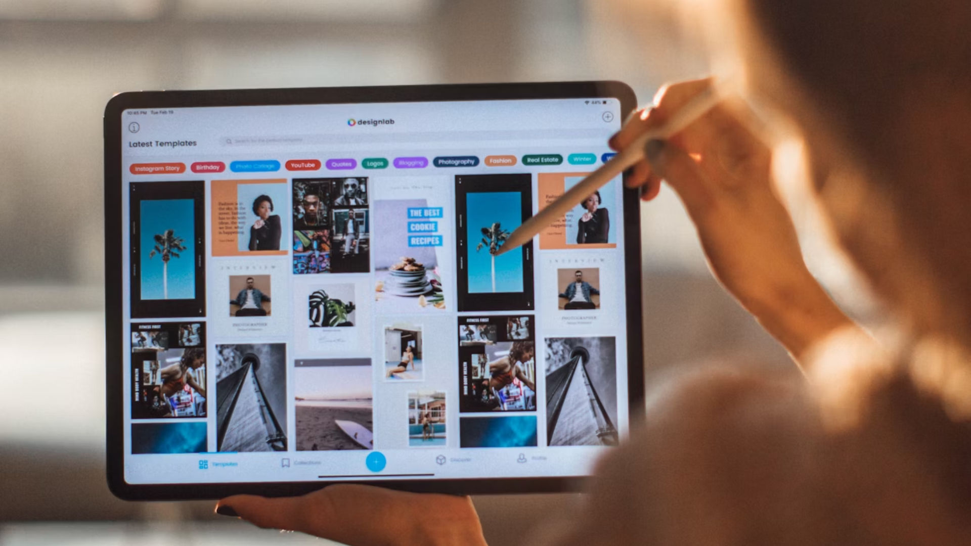 Apple Intelligence chạy trên chip M2 mạnh gấp 30 lần Galaxy AI