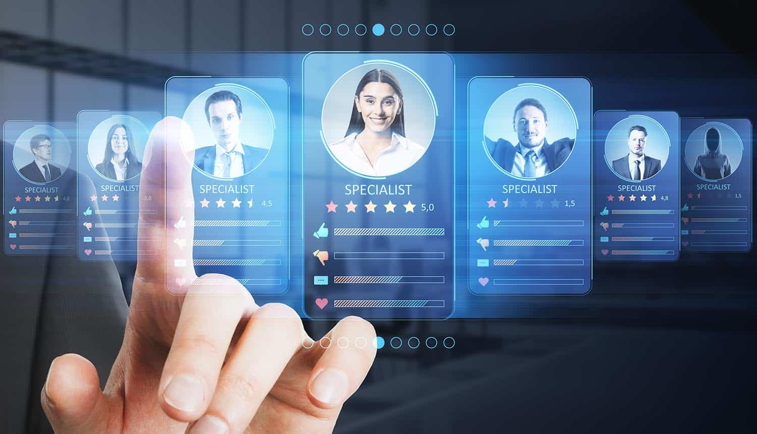 Gần 3 tỷ người bị lộ lọt dữ liệu từ nguồn không công khai