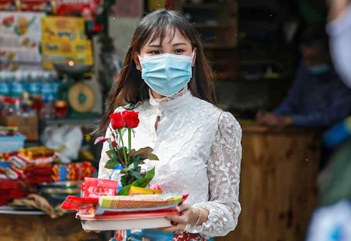  Ngày Thất tịch nên và không nên làm gì? 