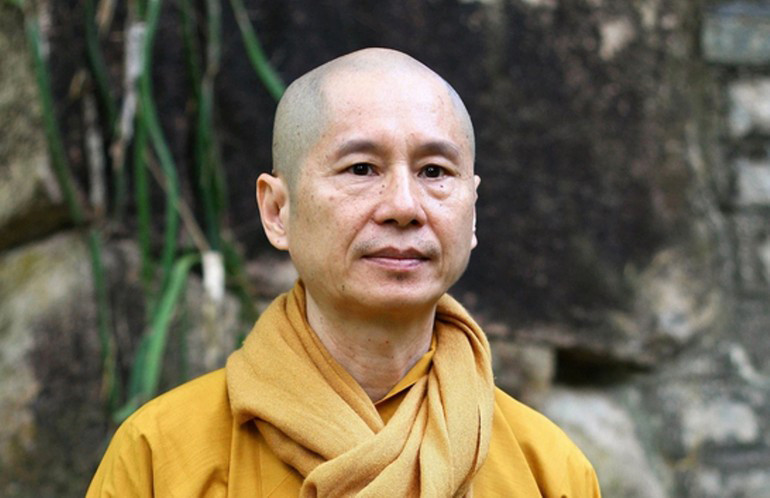 Kiểm tra đột xuất một số nhà tu hành tại Quảng Ninh, Bà Rịa - Vũng Tàu và TP.HCM