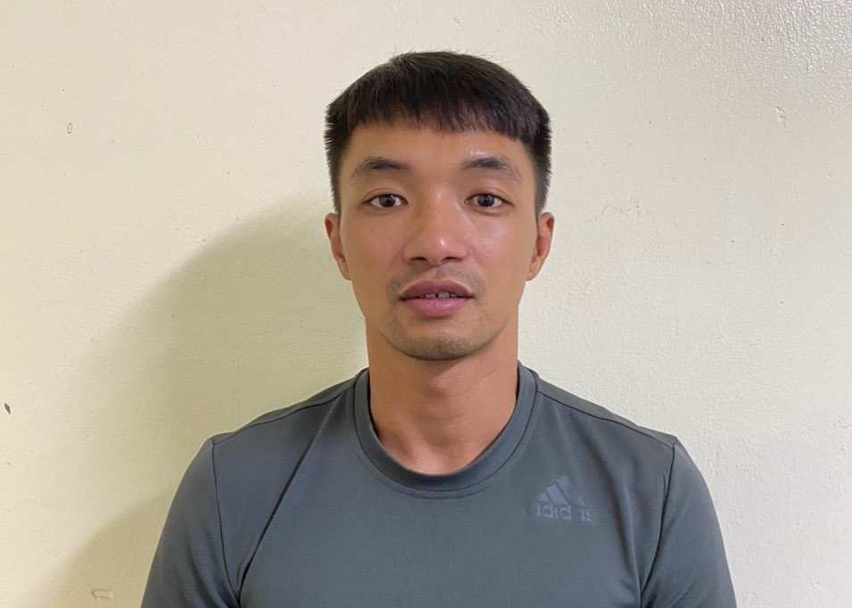 Kẻ tấn công 6 người ở Bến xe Giáp Bát bị khởi tố tội giết người